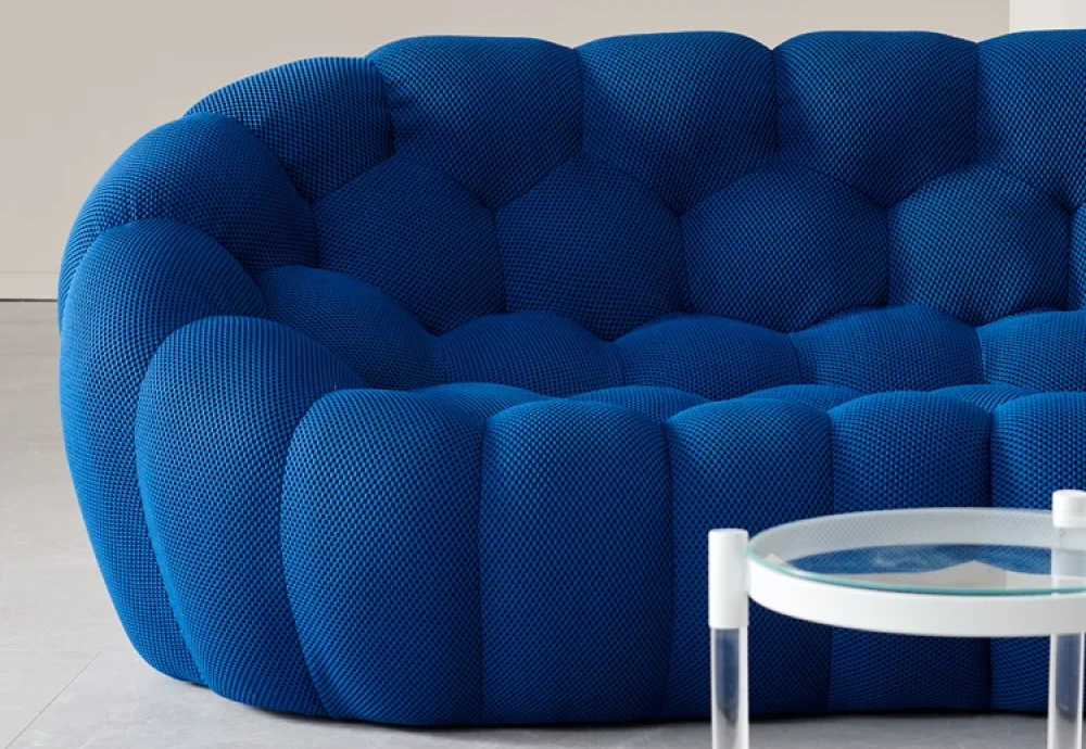 best cloud couches